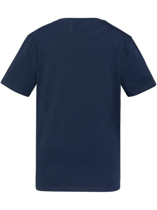 T-shirt garçon schott - Kiabi T-shirt garçon schott - Kiabi