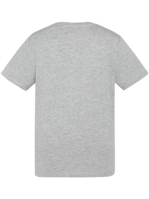 T-Shirt Garçon Schott - Kiabi