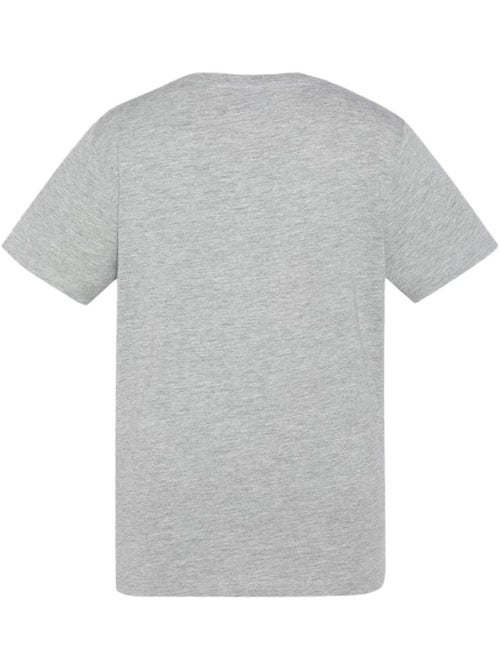 T-Shirt Garçon Schott - Kiabi T-Shirt Garçon Schott - Kiabi