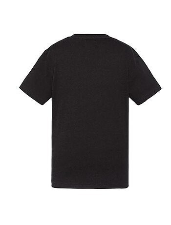 T-Shirt Garçon Schott
