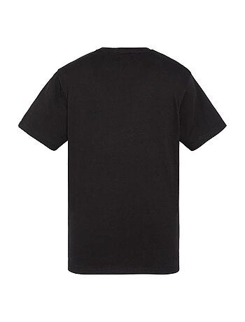 T-Shirt Garçon Schott