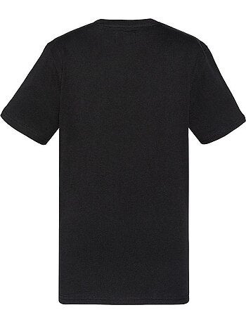 T-shirt Garçon Schott