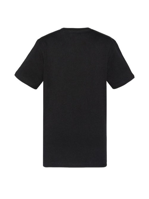 T-shirt Garçon Schott - Kiabi