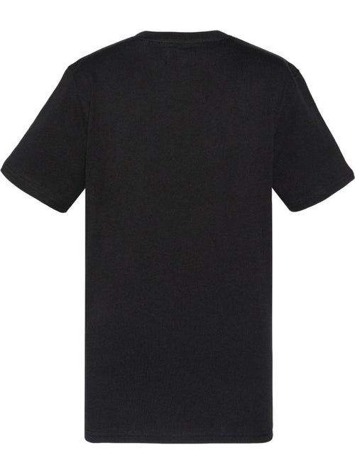 T-shirt garçon schott - Kiabi