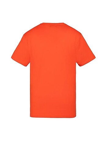 T-Shirt Garçon Schott