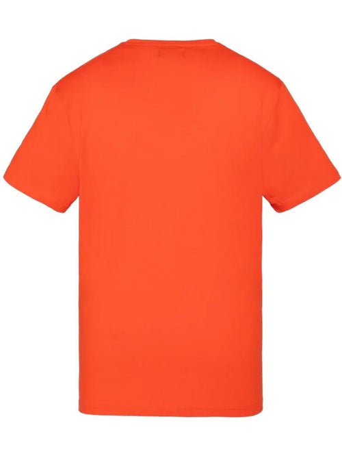 T-shirt garçon schott - Kiabi T-shirt garçon schott - Kiabi