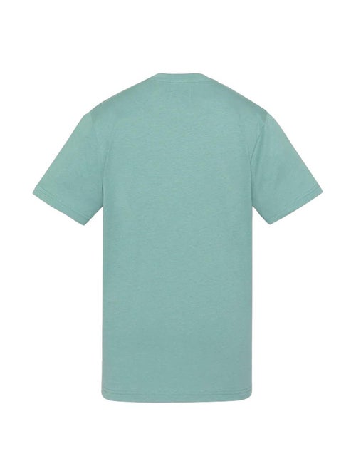 T-Shirt Garçon Schott - Kiabi
