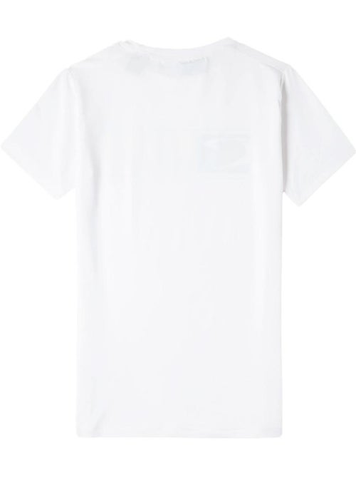 T-shirt Garçon surf O'Neill Hybrid - Kiabi