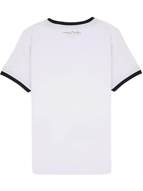 T-shirt garçon teddy smith - Kiabi T-shirt garçon teddy smith - Kiabi
