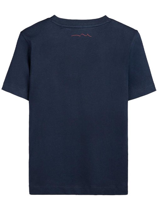 T-shirt garçon teddy smith - Kiabi T-shirt garçon teddy smith - Kiabi