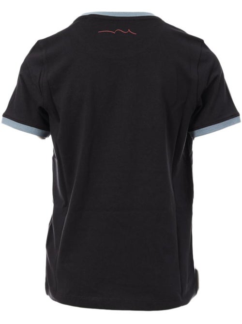 T-shirt Garçon Teddy Smith - Kiabi T-shirt Garçon Teddy Smith - Kiabi