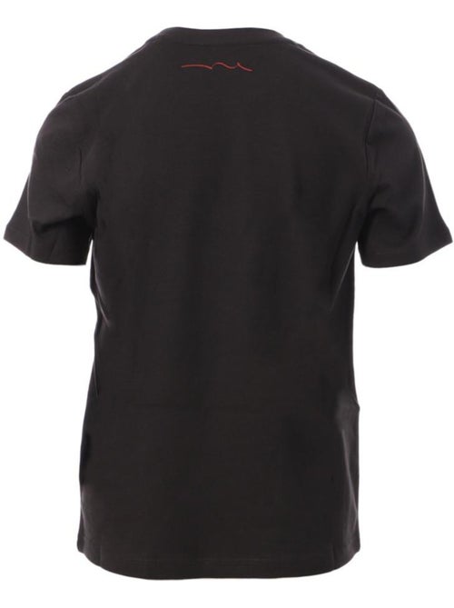 T-shirt garçon teddy smith - Kiabi T-shirt garçon teddy smith - Kiabi