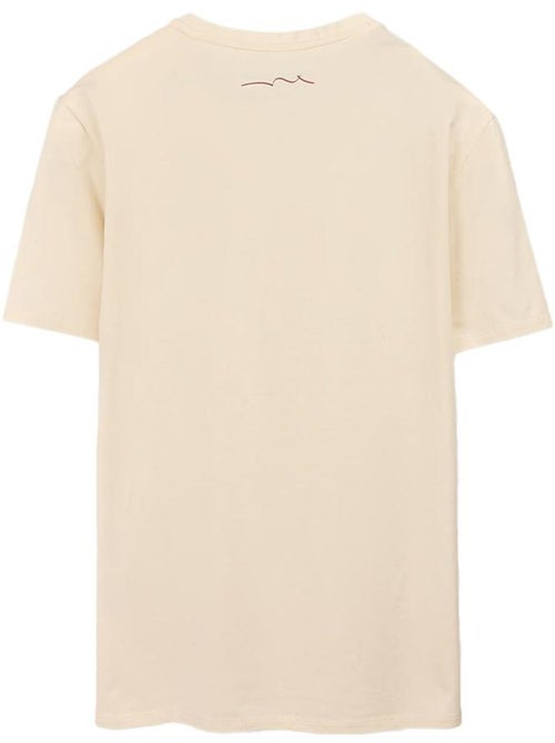 T-shirt garçon teddy smith company - Kiabi T-shirt garçon teddy smith company - Kiabi