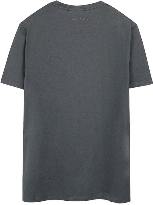 T-shirt garçon teddy smith company - Kiabi T-shirt garçon teddy smith company - Kiabi
