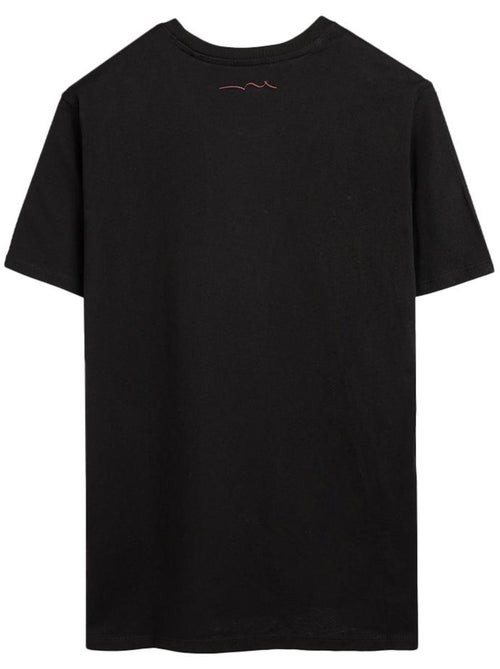 T-shirt garçon teddy smith company - Kiabi
