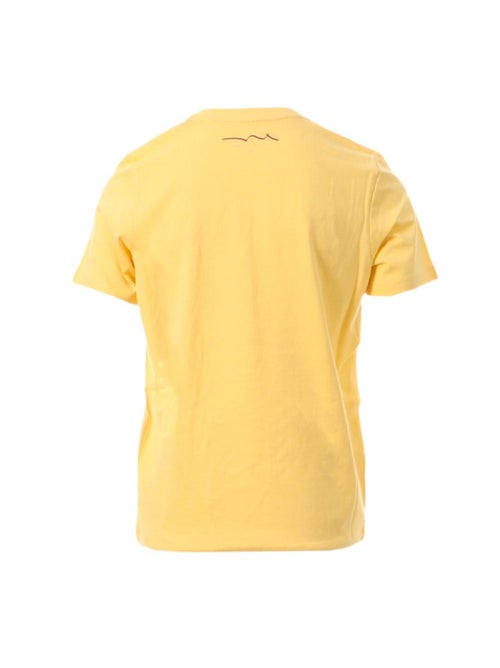 T-shirt Garçon Teddy Smith - Kiabi T-shirt Garçon Teddy Smith - Kiabi