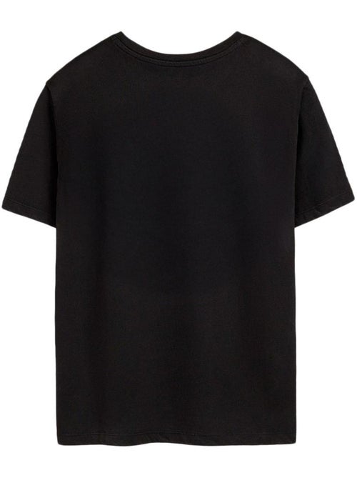 T-shirt Garçon Teddy Smith - Kiabi