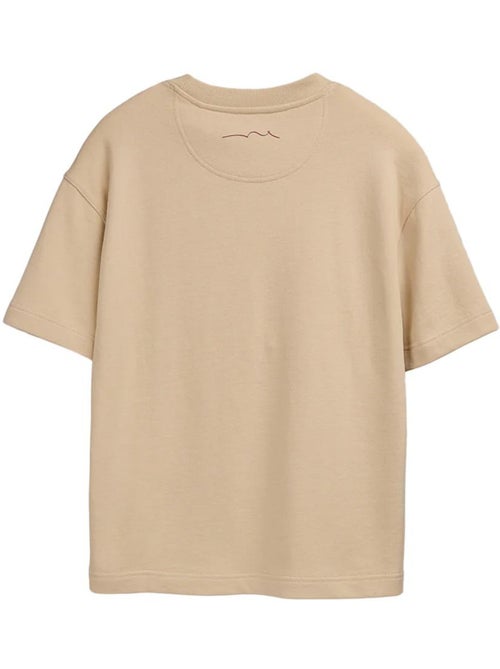 T-shirt Garçon Teddy Smith Och - Kiabi
