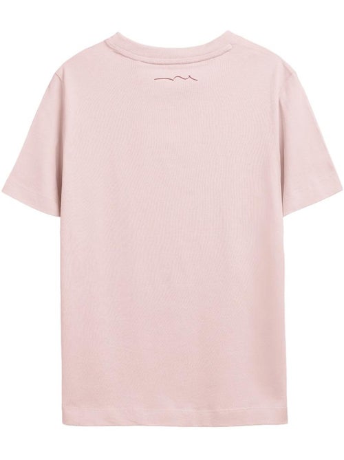 T-shirt garçon teddy smith - Kiabi T-shirt garçon teddy smith - Kiabi