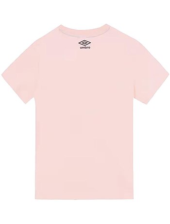 T-shirt Garçon Umbro