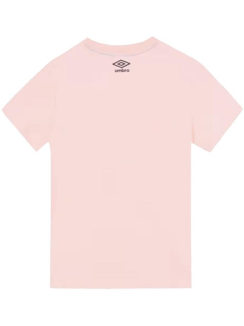 T-shirt Garçon Umbro - Kiabi