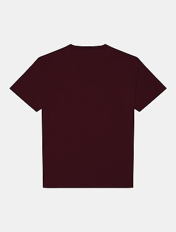 T-shirt Glorious Quick Redskins