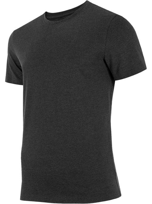 T-shirt h4l22 - 4f - Kiabi