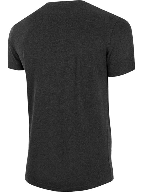 T-shirt h4l22 - 4f - Kiabi