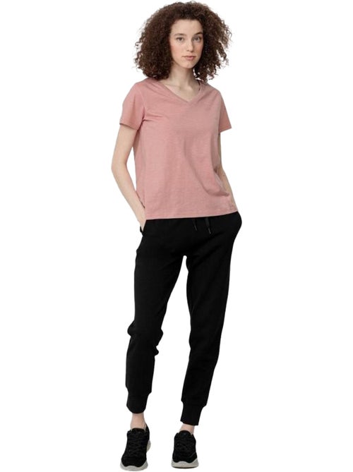 T-shirt h4l22 - 4f - Kiabi T-shirt h4l22 - 4f - Kiabi