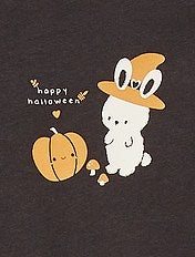 Kiabi Halloween Pas Cher Kiabi