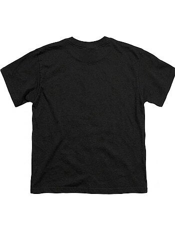 T-shirt halloween trick or treat - batman