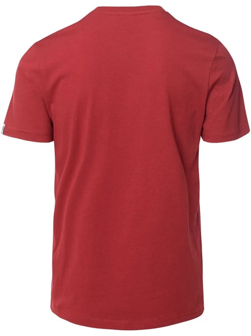 T-shirt hamiloni - hi-tec - Kiabi