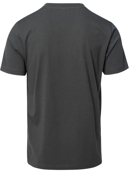 T-shirt hamiloni - hi-tec - Kiabi