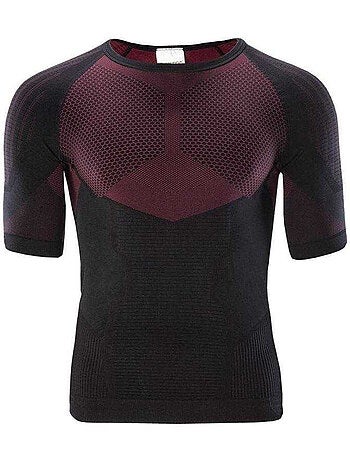 T-shirt hano - hi-tec