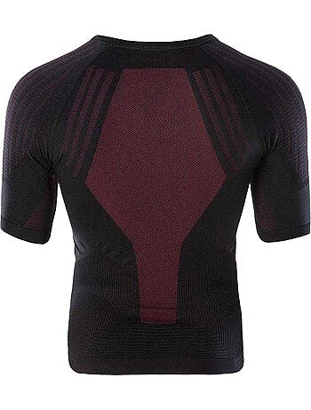 T-shirt hano - hi-tec
