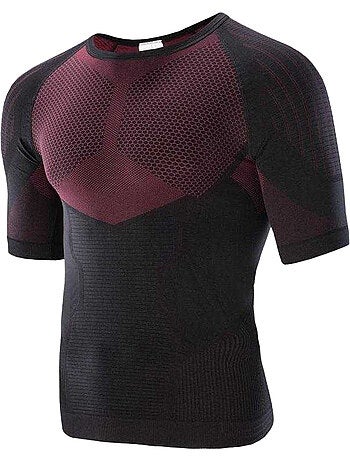 T-shirt hano - hi-tec
