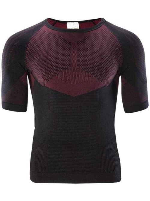 T-shirt hano - hi-tec - Kiabi