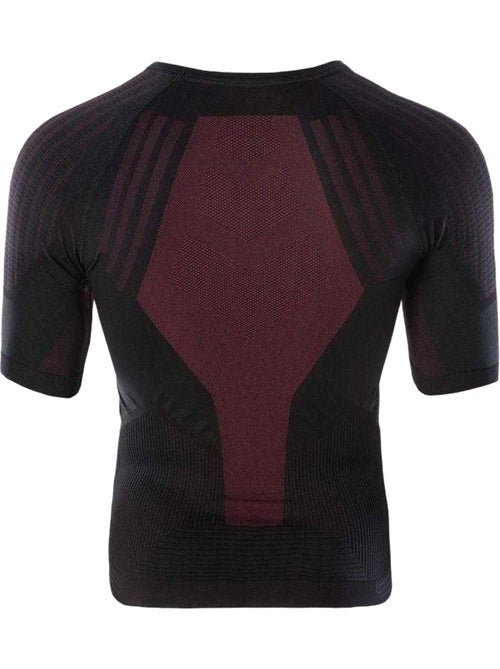 T-shirt hano - hi-tec - Kiabi