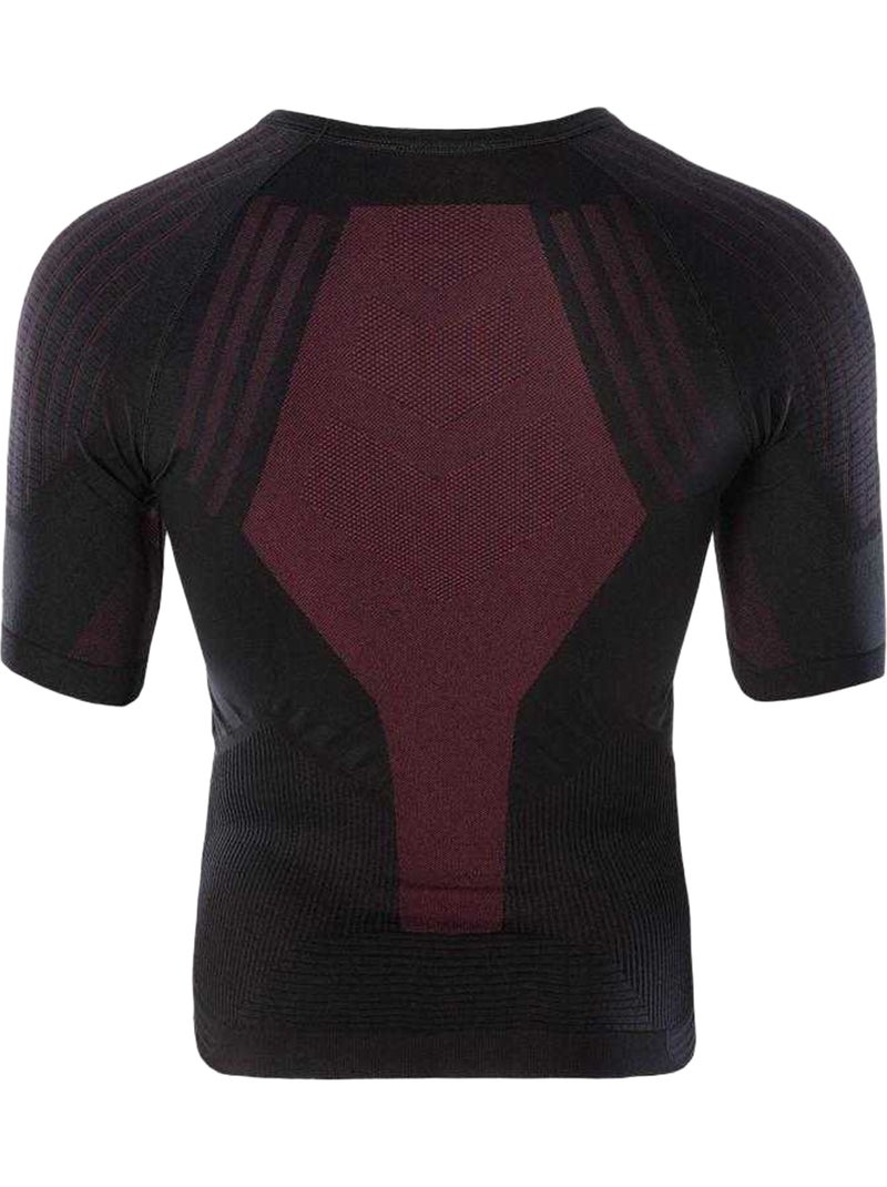 T-shirt hano - hi-tec Violet clair - Kiabi
