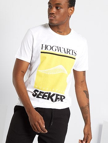 T-shirt 'Harry Potter'