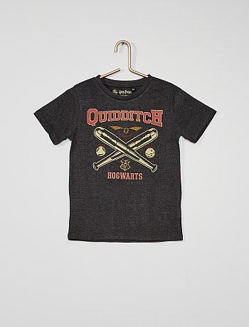 T-shirt 'Harry Potter'