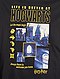     T-shirt 'Harry Potter' vue 5
