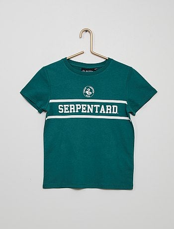 T-shirt 'Harry Potter'