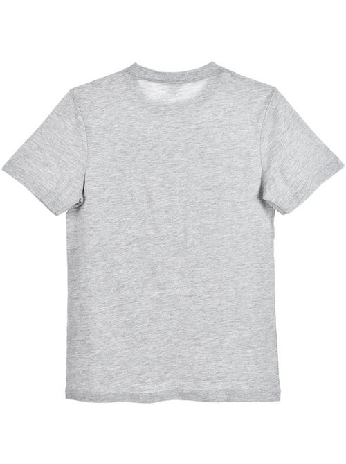 T-Shirt Harvard| Licence Officielle - Kiabi T-Shirt Harvard| Licence Officielle - Kiabi
