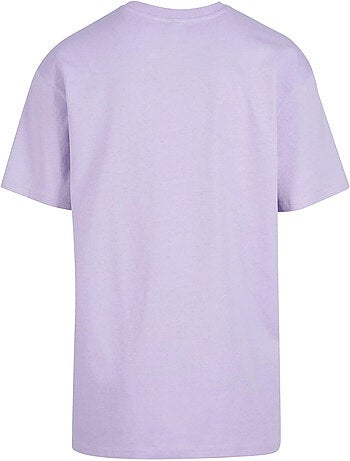 T-shirt hate it or love it - mister tee
