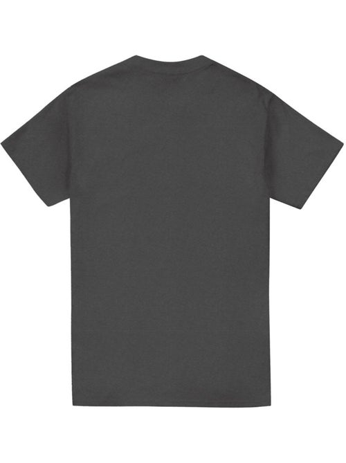 T-shirt have a slice day - les tortues ninja - Kiabi T-shirt have a slice day - les tortues ninja - Kiabi