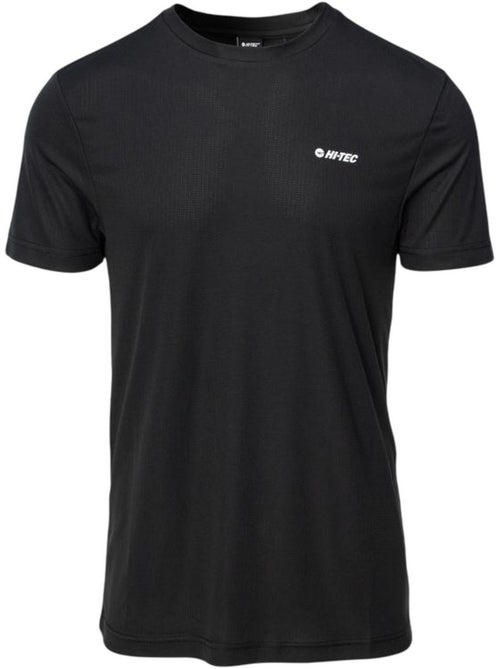 T-shirt hilbi - hi-tec - Kiabi