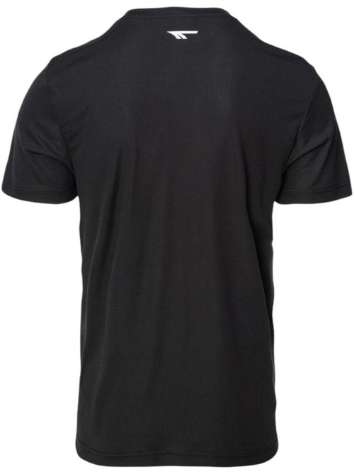 T-shirt hilbi - hi-tec - Kiabi