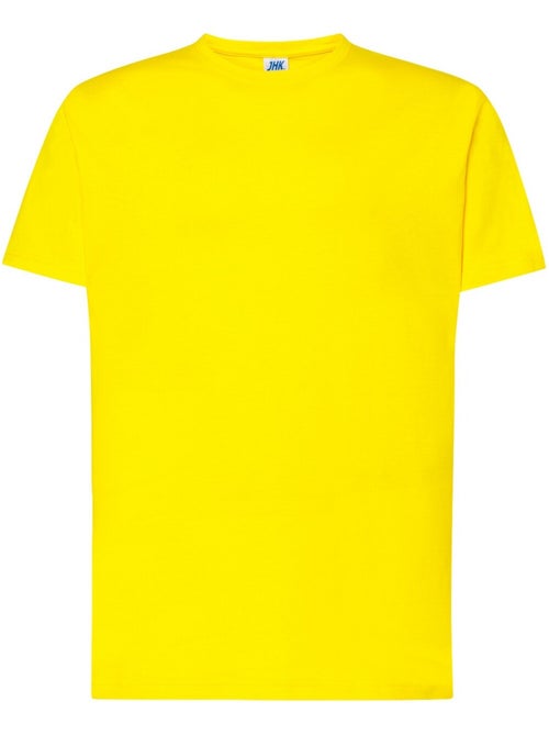 T-shirt hit - jhk - Kiabi T-shirt hit - jhk - Kiabi