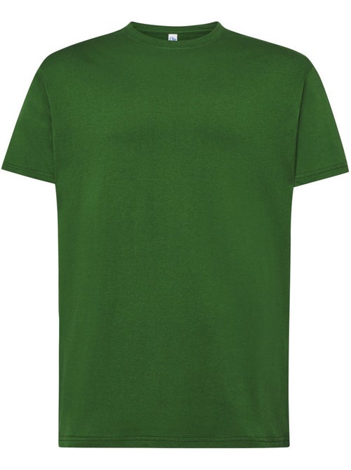 T-shirt hit - jhk - Kiabi